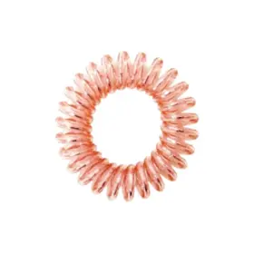 Bifull Coletero Invisible Bronce 3uds